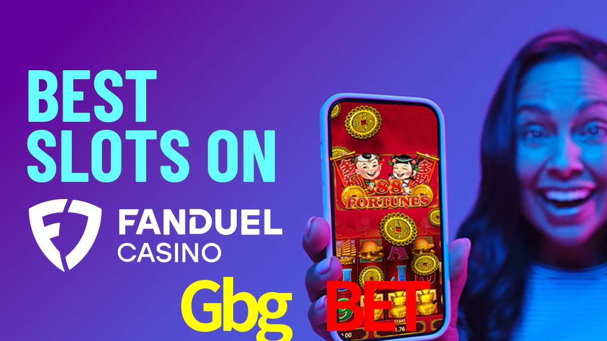 Gbg Bet,Gbg.Bet