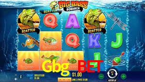 Gbg Bet Baixar