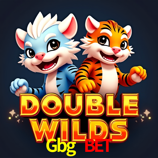 Experimente o Login Seguro Premium no Gbg Bet