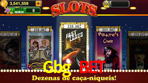 Gbg Bet