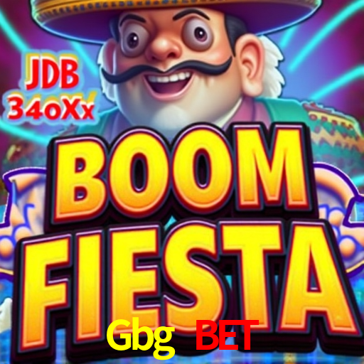Gbg.Bet