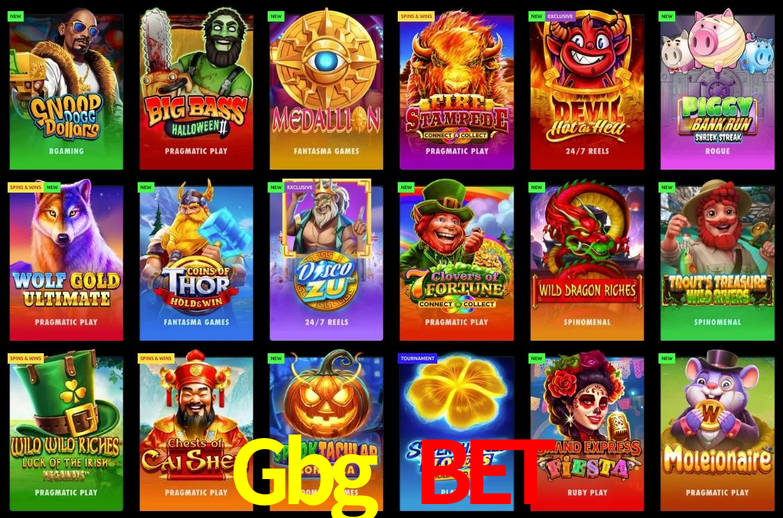 Gbg Bet: Jogue Crash e Experimente Alta Recompensa Instantânea