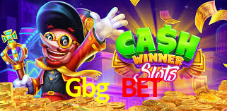 Gbg Bet,Gbg.Bet