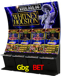 Bônus Generosos e Exclusivos no Gbg Bet para Você!