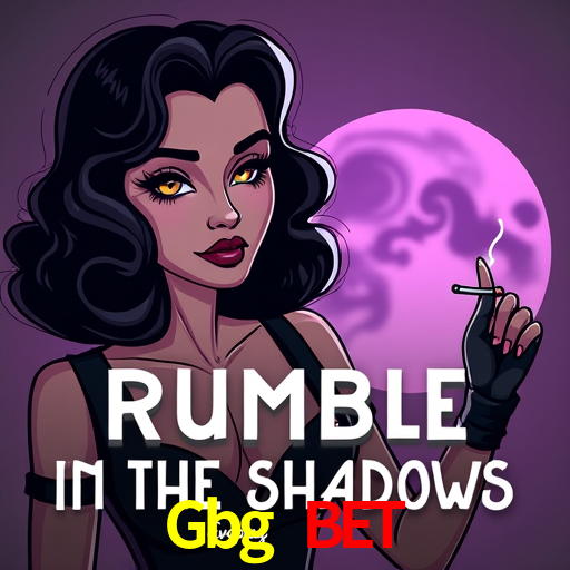 Gbg Bet