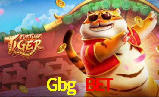 Gbg Bet,Gbg.Bet
