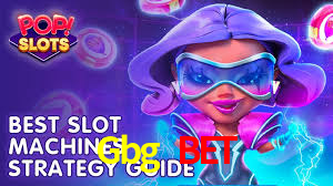 Gbg Bet Baixar