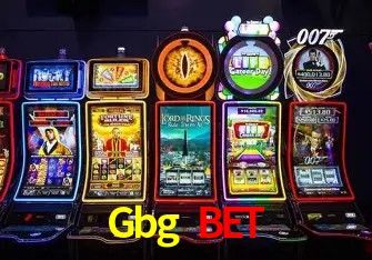 Gbg Bet,Gbg.Bet