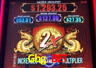 Explore as vantagens do Gbg Bet: serviço profissional e confiabilidade
