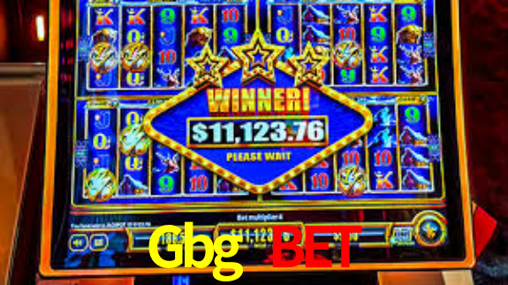 Gbg Bet