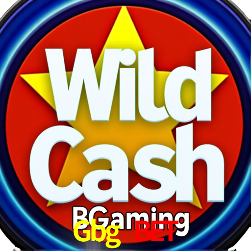 Gbg Bet