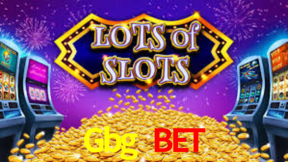 Gbg Bet