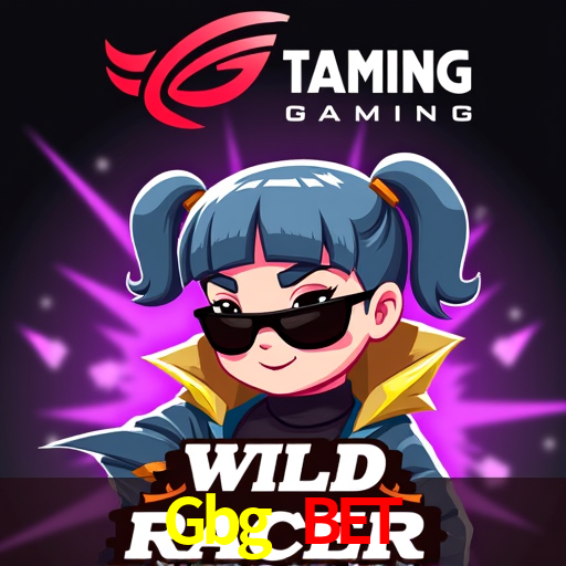 Sinta a adrenalina dos jogos de cassino com Gbg Bet