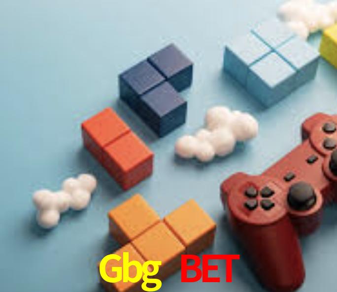 Gbg Bet