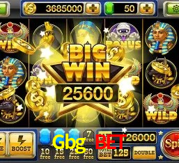 Gbg Bet