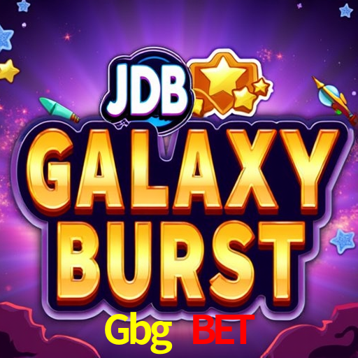 Gbg Bet: Jogos de Caça-Níqueis-Altas Recompensas, Roleta-Velocidade, Blackjack-Desafios Máximos