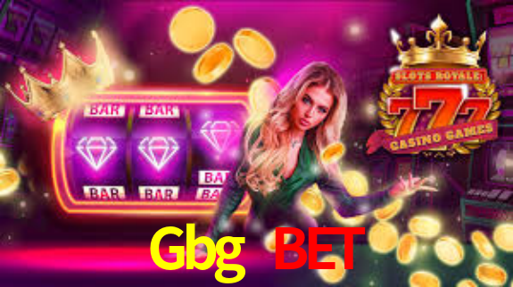 Gbg.Bet