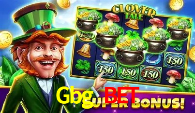 Gbg Bet Baixar
