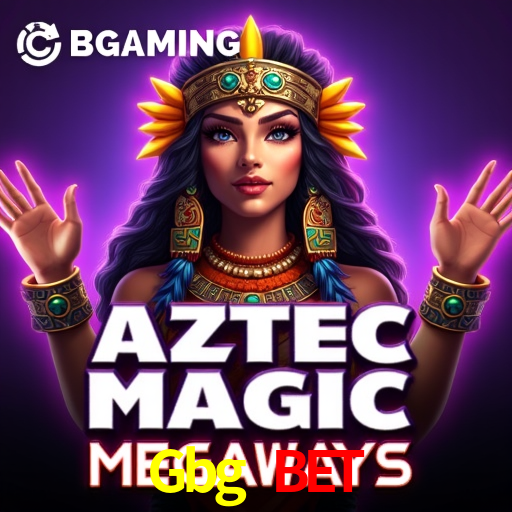 Gbg Bet - Plataforma Oficial - Gbg.Bet