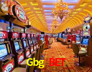Gbg Bet,Gbg.Bet