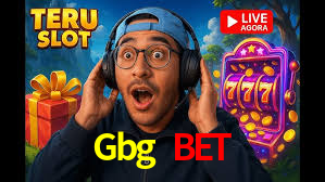 Gbg.Bet