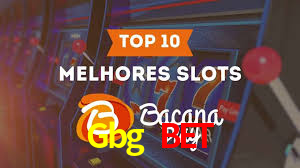 Gbg Bet