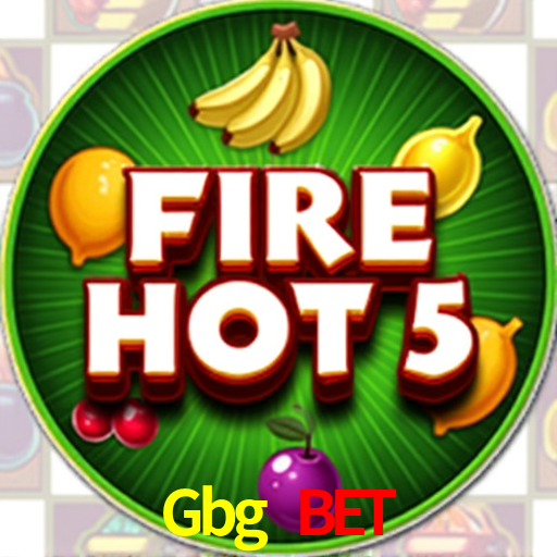 Gbg Bet Baixar