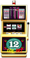 Gbg Bet: A Experiência de Casino com Jogos de Mesa ao Vivo