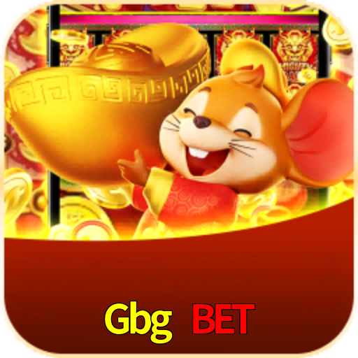 Gbg Bet